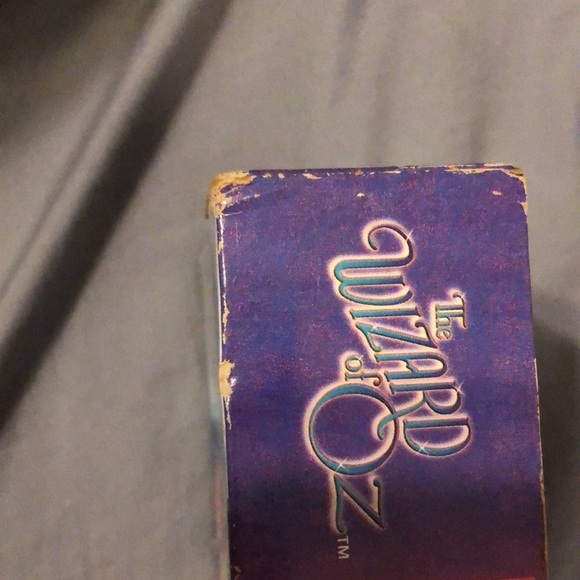 Mattel | 1999 Lollipop Munchkin Tommy - Picture 6 of 13